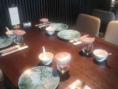 -大拙里·精致融合菜(沙湖桃源国际店)