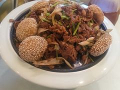 -天和晟新京菜.水煮鱼.湘土菜(国展店)