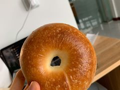 -HAVE A ROOM·有间质果(总店)