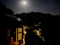 -北京水岸山吧度假村(雁栖镇店)