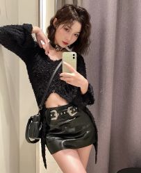 -Mika美嘉·烫染连锁