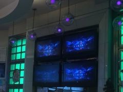 -东方之珠KTV娱乐超市(河北店)