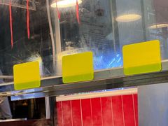 -明姨仔潮汕美食·碳炉猪脚·汕尾牛腩饭·起片鸡煲(起义路店)