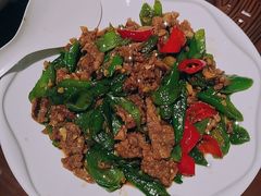 -董府·古宅餐厅