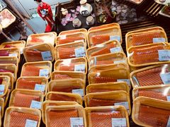 -麦凯乐(尚志大街店)