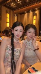 点击看大图 -班柠美妆·化妆私教(汉中路店)