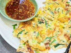 -豚妈妈汤饭·部队锅(南京东路店)