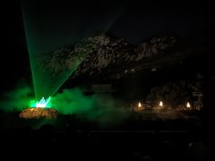 -禅宗少林·音乐大典