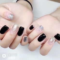 -Aso Artist Beauty美甲美睫