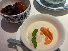 -悦江(梅奔中心店)