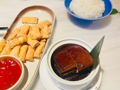 -菲乐餐厅(三十年经营·湖滨路店)