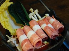 -繁·醉花亭小酒馆(鼓楼店)