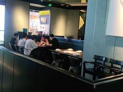 -炉鱼(爱琴海购物公园店)
