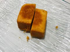 凤梨酥-鹿港小镇(悠唐店)