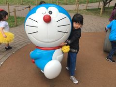 -藤子·F·不二雄博物馆