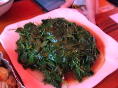 酒香草头-做了不起的80后