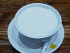 -阿坤传统手工小吃(杨家坪店)