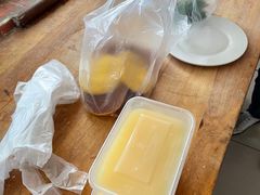 -金台阶鱼馆(于桥水库店)