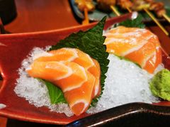 -野居酒屋(大仟里店)