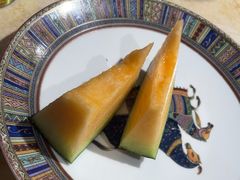 -品质伊骊新疆菜(紫金店)