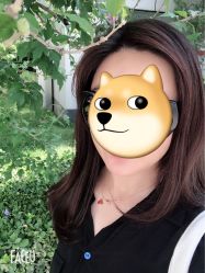 -Tipo Hair salon（明星）店