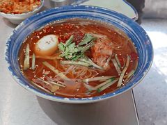 -胡同泥炉烤肉(总店)