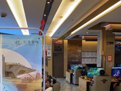 -巨神峰网咖·忆楚管理(劳动东路店)