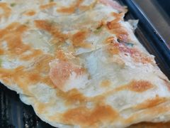 -永和大王(漕宝店)