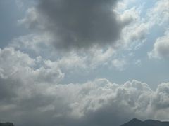 -大澳渔村及棚屋