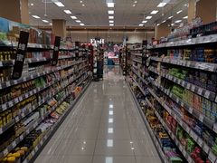 -AEON永旺超市(天津津南店)