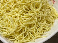 -汉虾王.小龙虾.武汉菜.粤菜(科技园店)