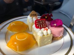-也枫·小黄楼(南山路旗舰店)
