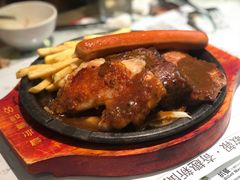 -敏华冰厅(天河城店)