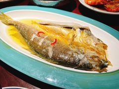 -寻宝记绍兴菜(鲁迅路店)