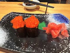 -鳥宫·焼鳥居酒屋(汽博店)