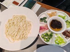 -黑窑厂糖油饼烤鸭·清真菜(黑窑厂街店)