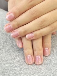 -悦色美甲美睫·精品