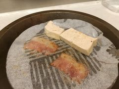 -蜀小北旋转小火锅·烤肉(金轮双子星优惠店)