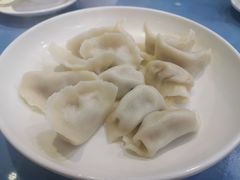 -京城百饺园•东北菜馆(红谷滩店)