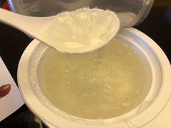 -燕之屋·燕窝(龙德店)