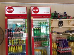 -美的鹭湖探索王国