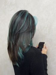 -天姿美发·时尚造型