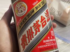 -大成海鲜烧烤·龙虾(南方商城店)