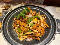 -渝蛙馆(新百店)