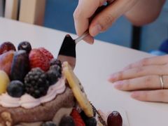 -EnergyCake蛋糕理想国