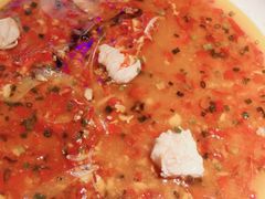 -湘邻呷铺·田园家宴(汉基广场店)