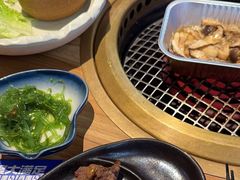-肉问屋·元气一番烧肉(北京总店)