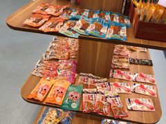 -萌兽医馆·犬猫专科·眼科中心·宠物医院(朝阳门分院)