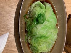 -避风塘(江桥万达店)