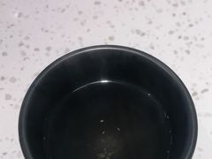 -味千拉面(惠州淡水嘉信茂广场分店)